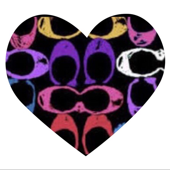 coachlover291